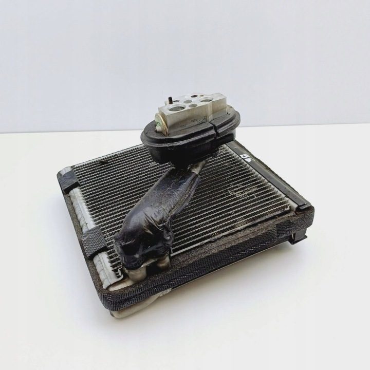 ОТОПИТЕЛЬ КОНДИЦИОНЕРА VW PASSAT B6 NR18, фото 1