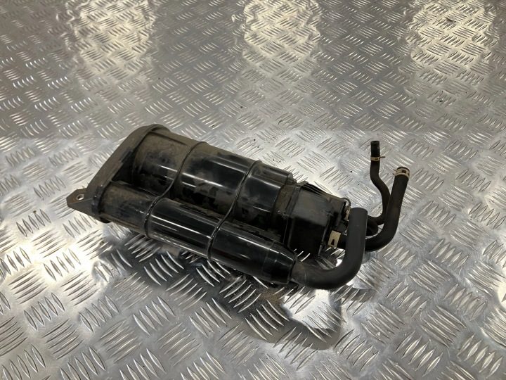 АДСОРБЕР ТОПЛИВА HONDA CR-V V 18- 1.5 ТУРБО, фото 1