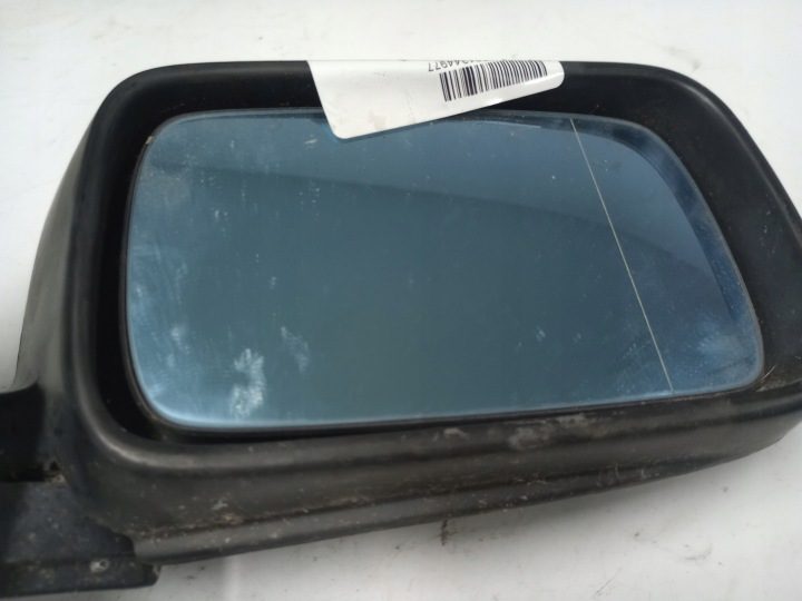 BMW E36 ЗЕРКАЛО ПРАВОЕ 4 пин E9014062 ЕВРОПА, фото 4