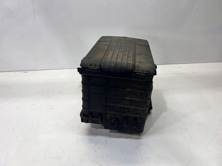 Площадка аккумулятора Audi A3 Q3 1K0915333H, фото 4