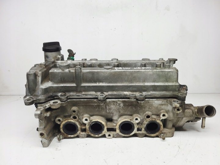 DAIHATSU TERIOS I ГБЦ 1.3 БЕНЗИН 97-, фото 1