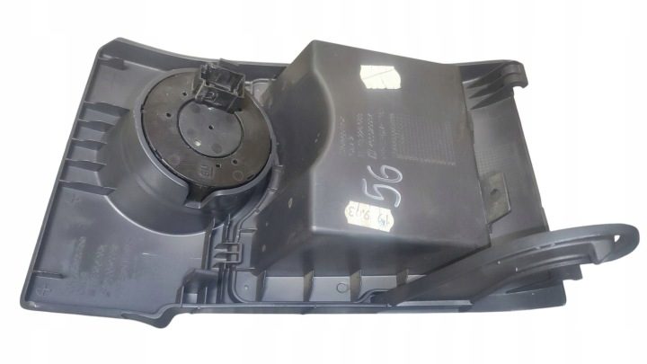 Выключатель Переключатель света Opel Corsa D ЕВРОПА 13228683 100% OK, фото 9