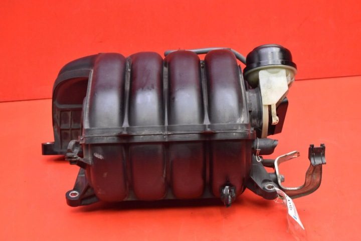 ВПУСКНОЙ КОЛЛЕКТОР 1028856S01 TOYOTA VERSO 1.8 VALVEMATIC 147 Л.С. РЕСТАЙЛИНГ 09-18, фото 1