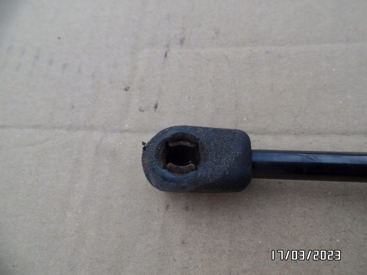Opel OE 24465295, фото 7