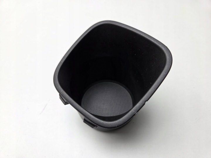 Подстаканник напитки европа Rifter Partner Citroen Berlingo 9817017577, фото 3
