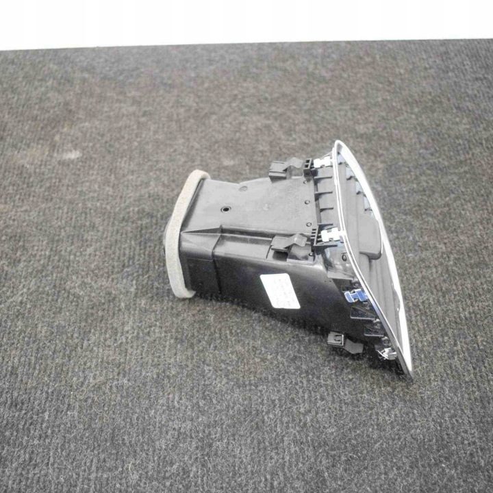 ДЕФЛЕКТОРЫ ПАНЕЛИ ПРИБОРНОГО AUDI Q3 (8U) 8U1820901C8U1820901B 3986099 2.0L, фото 2