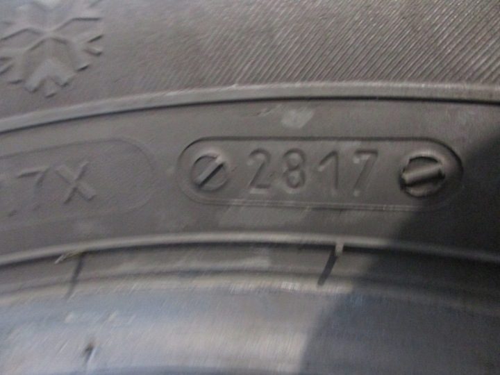 2× Шина зимняя Kormoran Snowpro B2 185/60R15 88 т сцепление на снегу (3PMSF), усилитель (XL), фото 9