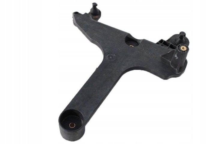 AUDI TT КРОНШТЕЙН ВОЗДУШНОГО ФИЛЬТРА 8J0129671D 8J0 129 671 D, фото 1