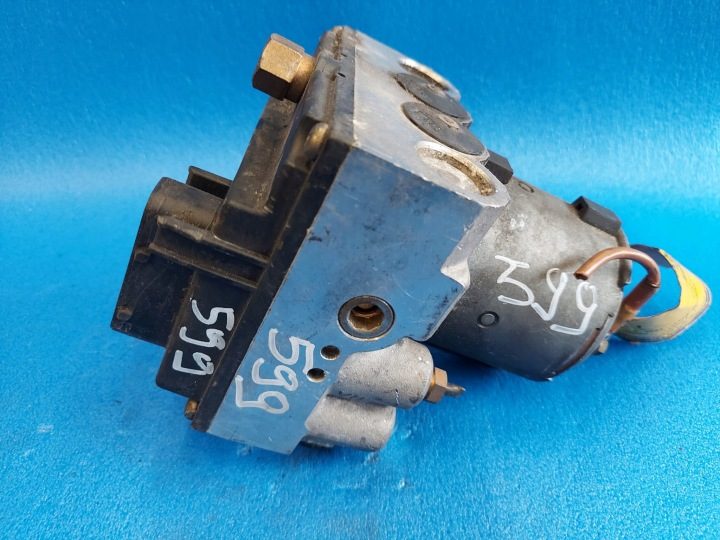 BMW OE 0265213010 насос ABS, фото 1