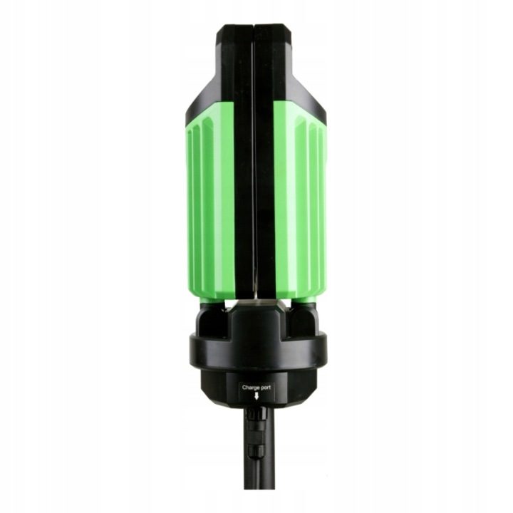 Фара АКБ Противотуманная фара LED Складная Reca Twin 5000 2 5000lm, фото 4