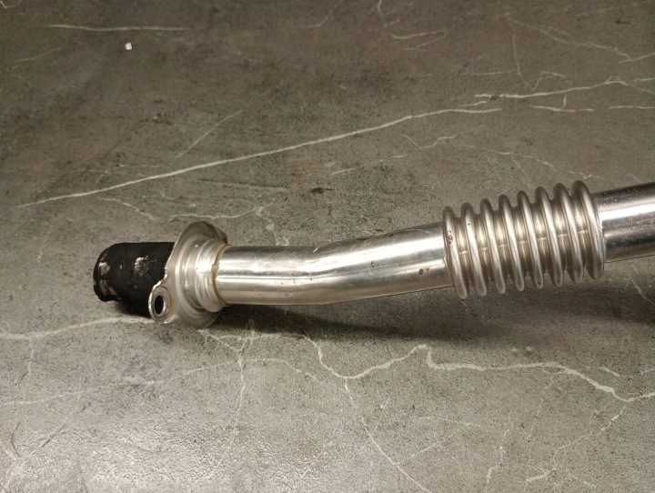 Volkswagen OE 04L131521AR, фото 4