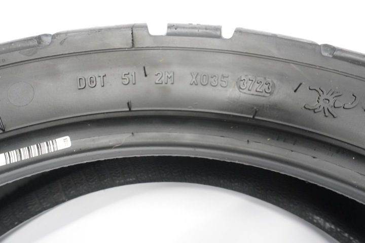 Pirelli Scorpion Rally 150/70R18 70 г., фото 8