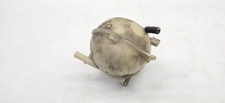 Расширительный бачок охлаждающей жидкости Vika 6Q0121407B, фото 4