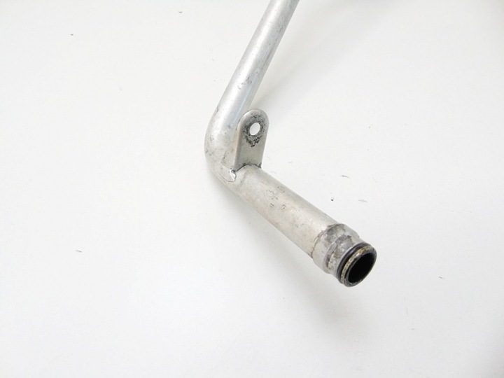 Трубка выхлопных газов EGR 3.5 4.4 V8 BMW 7 E38 735 5 E39 535 M62, фото 3
