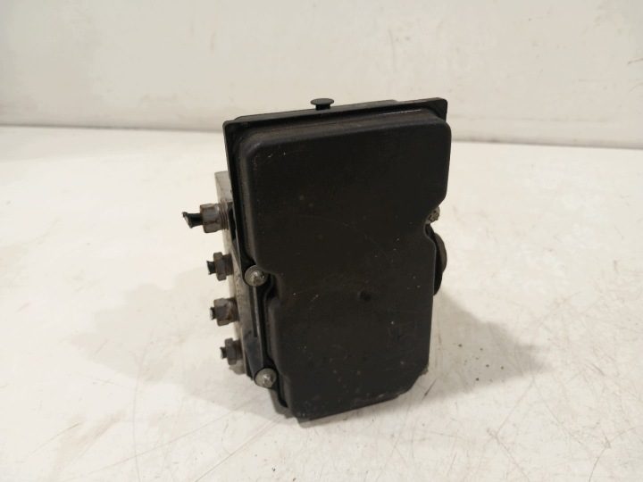 Fiat 500 312 2007 - н.в. Насос ABS 0265232290 51824574 0265800800, фото 7
