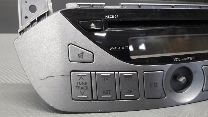 Suzuki OE 39101-68K0, фото 2