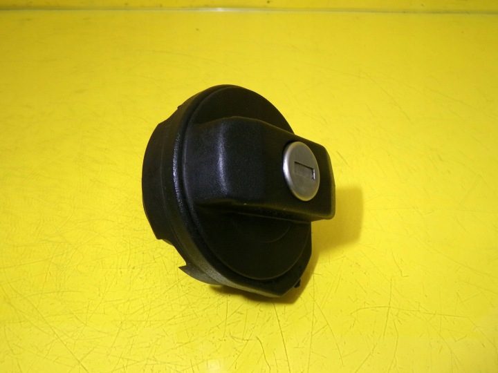 КРЫШКА ГОРЛОВИНЫ БЕНЗОБАКА AUDI VW 1J0201553B NR8, фото 5