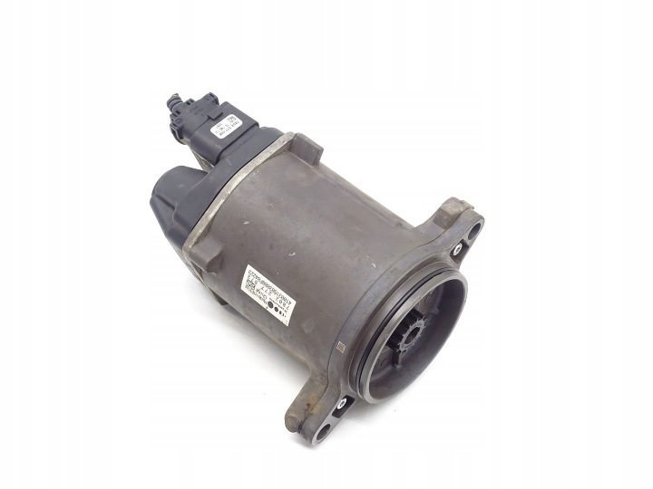 МОТОРЧИК РУЛЕВОЙ РЕЙКИ VW GOLF VII MK7 AUDI A3 8V 5Q0909144R, фото 2