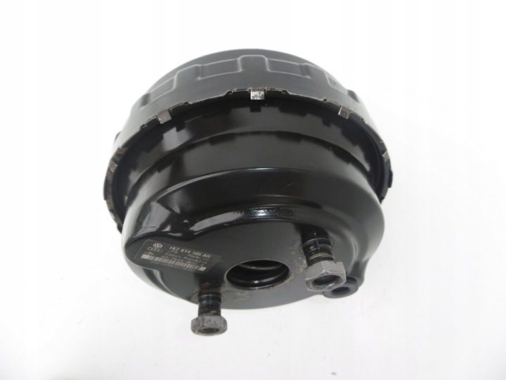 Audi OE 1k2614105ar, фото 6