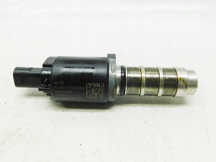 Citroen OE 9812046280 датчик, фото 2