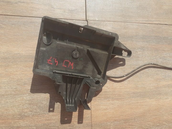 Jeep OE 55137186AB, фото 10