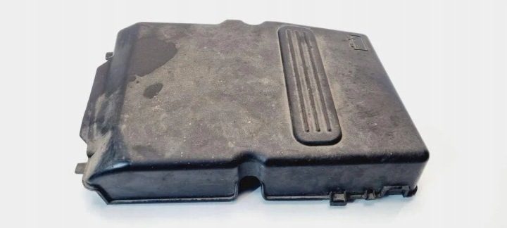 Площадка аккумулятора MAZDA 3 (BK) Z60118593 1.6L дизель 80 кВт 2004, фото 1