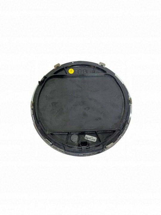 Эмблема подогреваемая передняя Mercedes-Benz W118 W205 W213 W177 A0008880000, фото 4