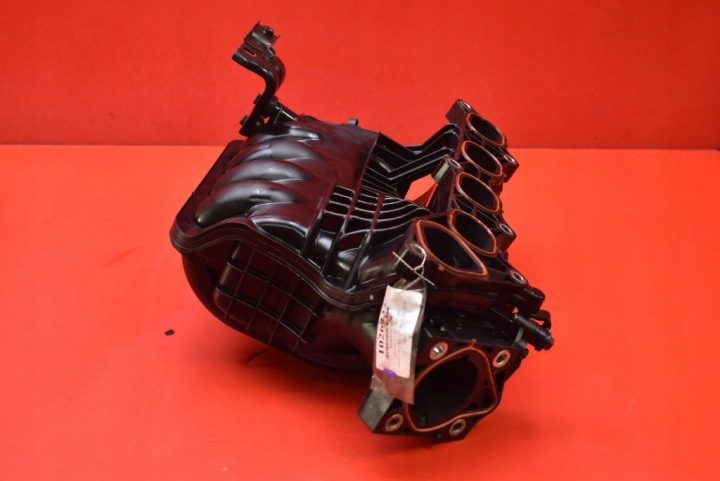 ВПУСКНОЙ КОЛЛЕКТОР HONDA CIVIC 8 VIII 1.8 i-VTEC 140 Л.С. 07-12, фото 8