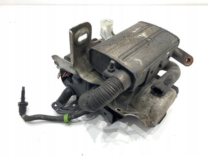 WEBASTO VW TOURAN 1K0815065P Хэтчбек 1.9 03-10, фото 3
