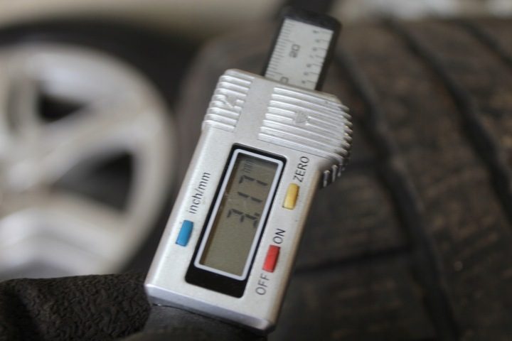 Колеса диски литые диски 235/60 R18 Audi Q5 8R 8R0, фото 11