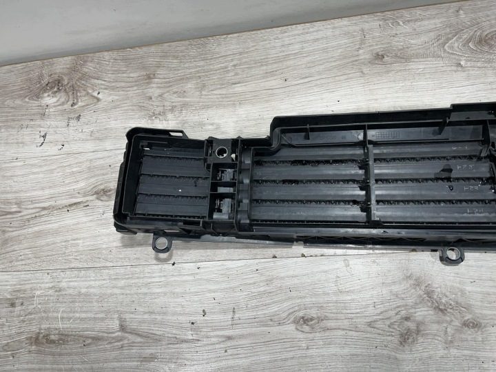 ВОЗДУХОВОД ВОЗДУХА ШТОРКА ЖАЛЮЗИ AUDI Q6 E-TRON 85H 85H121219E, фото 11