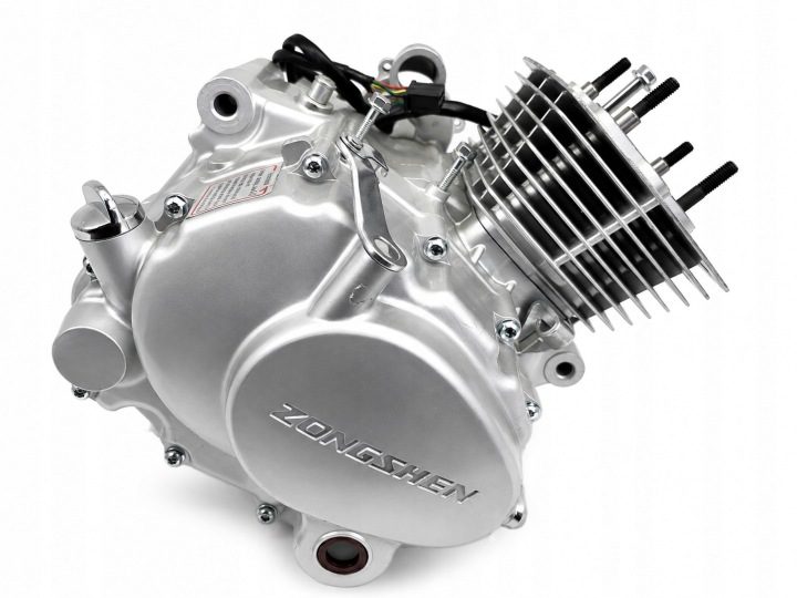 Двигатель 250 Квадроцикл ATV 167FMM Shineray Bashan Romet KINGWAY LONCIN 250 STXE, фото 1