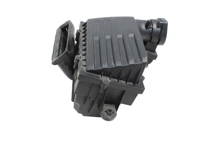 VW AUDI SKODA ВОЗДУШНЫЙ ФИЛЬТР 5Q0129607AA 5Q0129601AC 5Q0129620B 5Q0 129 60, фото 4