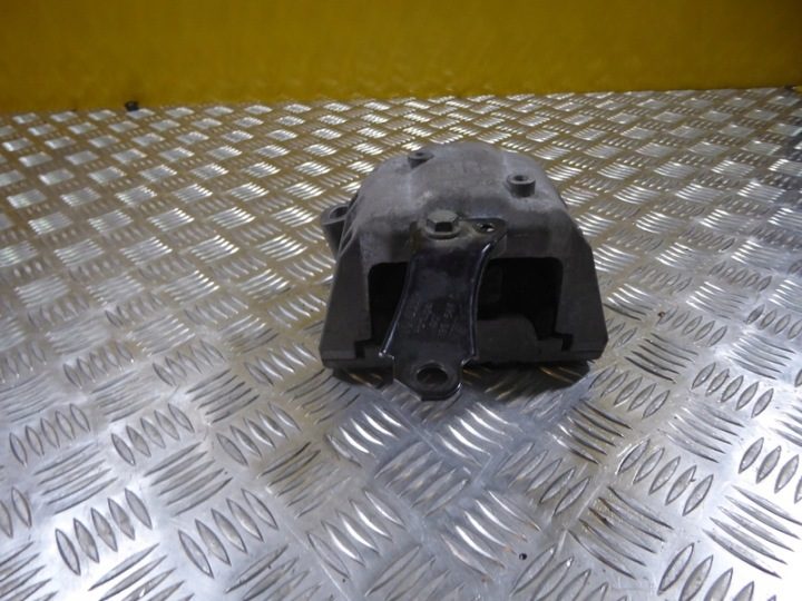 VW GOLF IV ПОДУШКА ДВИГАТЕЛЯ 1J0199262BF, фото 3