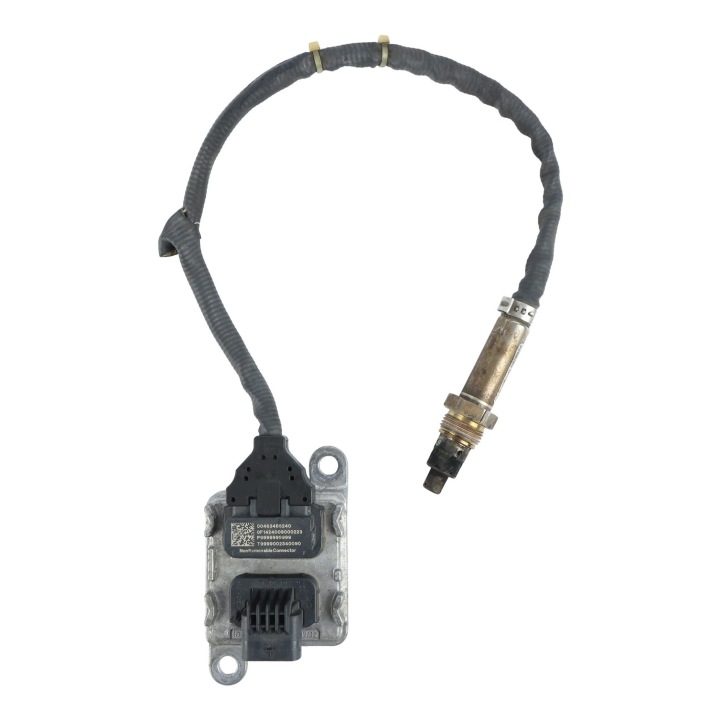 Fiat Ducato Датчик NOx Лямбда До Катализатором 2.2 Multijet 46346824, фото 1