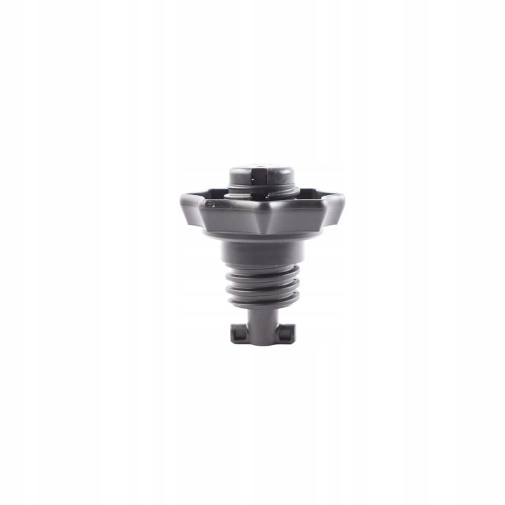 Болт запасного колеса Volkswagen OE 1T0803899, фото 4