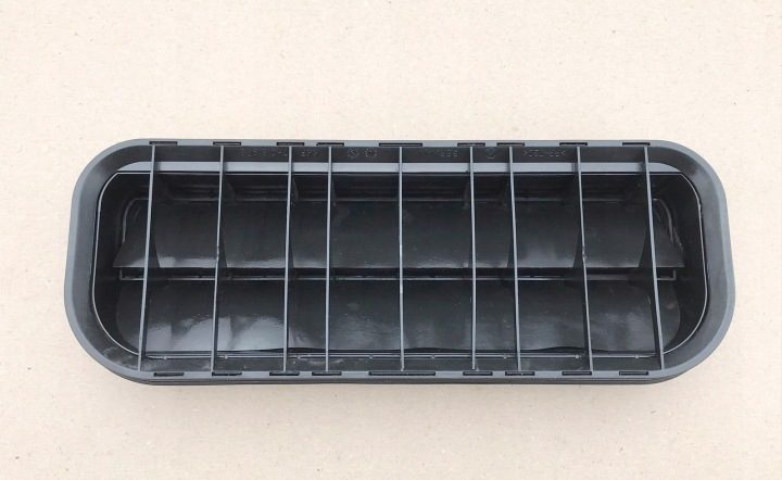 Volkswagen OE 7H0819181, фото 1