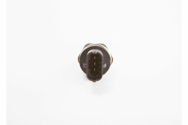 Bosch 0 281 002 907 Датчик, давление топлива, фото 7