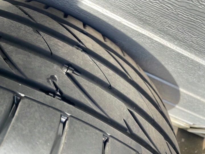 VW AMAROK T5 T6 20" КОМПЛЕКТ КОЛЕС, КОЛЕСА ЛЕТО, фото 12