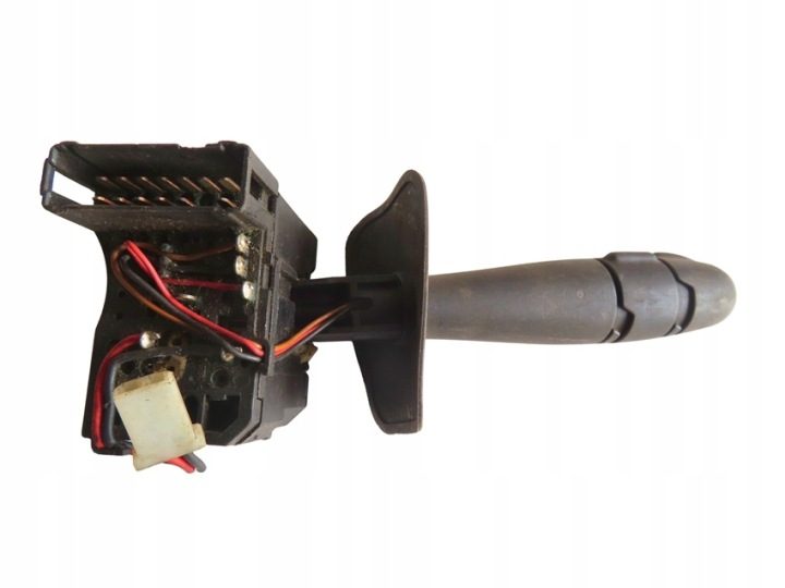 Переключатель света с Halogenami Renault Megane I 1995-2002 год, фото 2