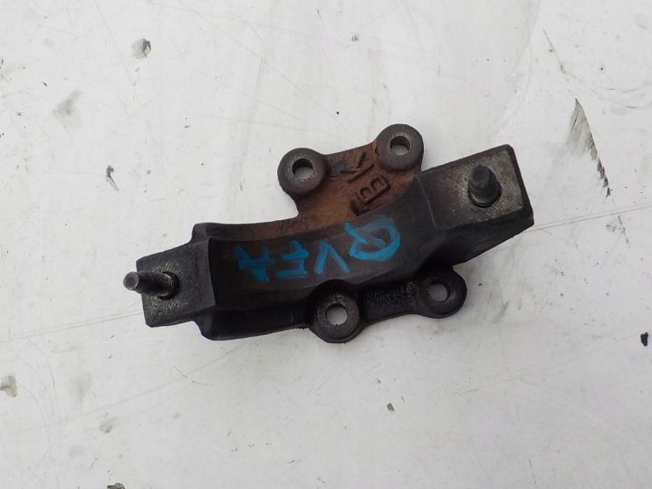 FORD TRANSIT MK7 2.2 TDCI QVFA P8FA ОПОРА ПОЛУОСИ 1C15-3K305-AE, фото 1