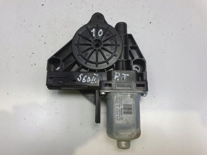 Volvo OE 966265-102, фото 4