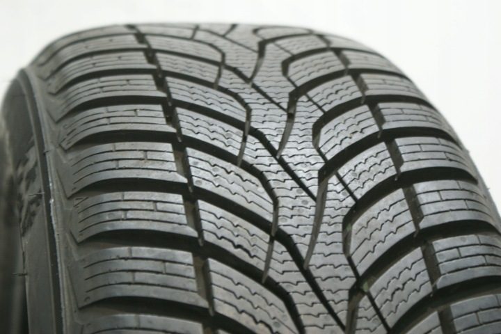 Шина зимняя Ceat WINTERDRIVE 195/55R16 87 H сцепление на снегу (3PMSF), фото 1
