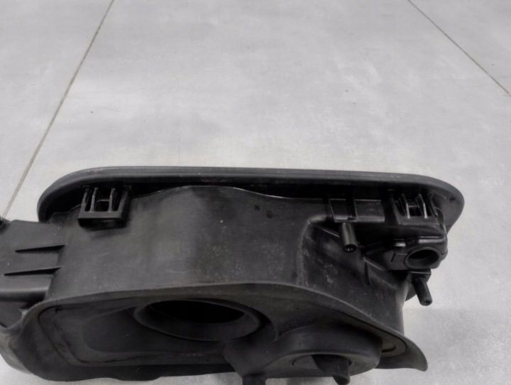 Лючок Гнездо горловины бензобака Opel Mokka B 20- 59833719880, фото 14