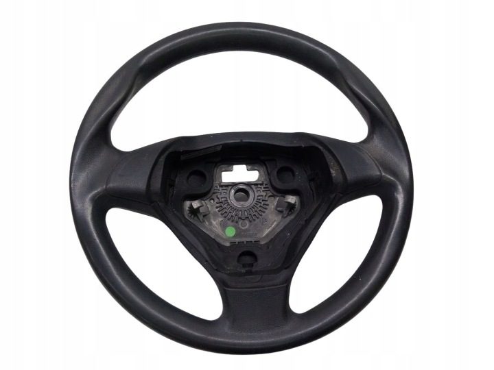 РУЛЬ FIAT GRANDE PUNTO 1.3 MJTD 7354102500, фото 1