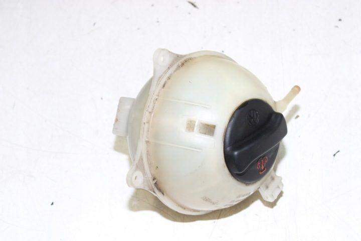 1H0121407A расширительный бачок ВОДЫ VW GOLF III, фото 1