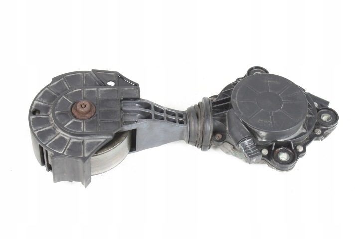BMW Mini Citroen Peugeot Натяжитель приводного ремня 759883280, фото 1
