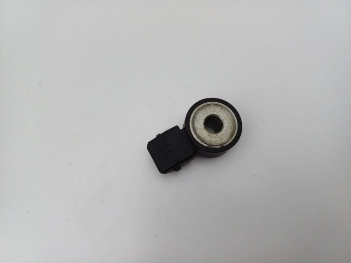 ДАТЧИК ДЕТОНАЦИИ NISSAN MICRA K12 1.2 БЕНЗИН 119337001 NR15, фото 2