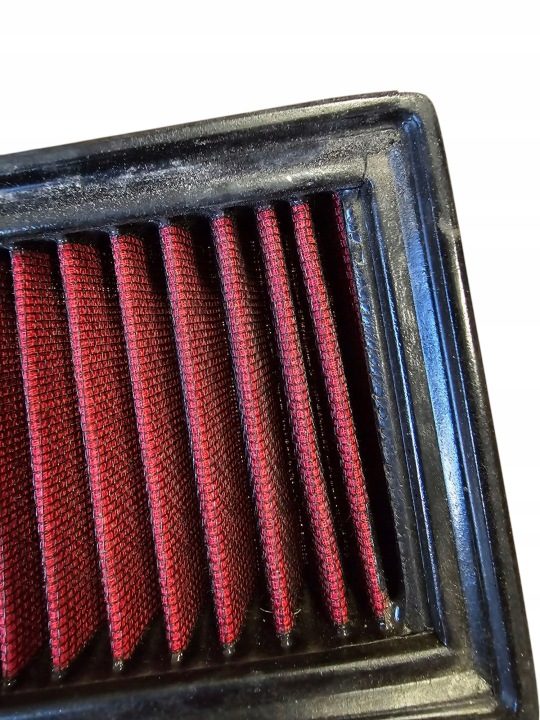 Simoni Racing SPA Simoni Racing Luftfilter passend, фото 1