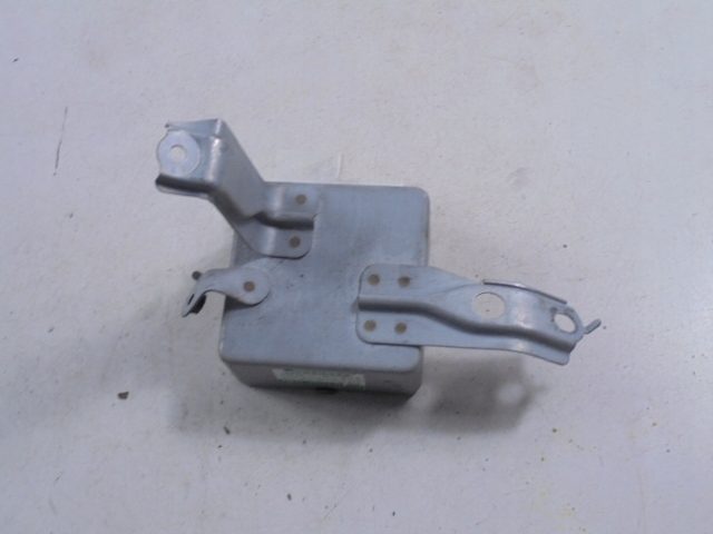TOYOTA YARIS I P1 БЛОК УПРАВЛЕНИЯ ГИДРОУСИЛИТЕЛЯ 991-20203 89650-05010, фото 7